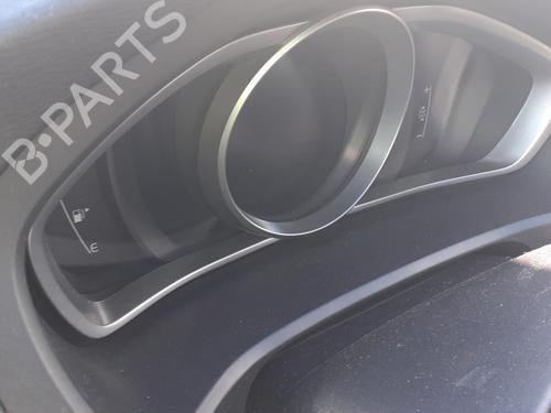 Brugte VOLVO V40 Hatchback (525) D2 (120 hp) 4473428