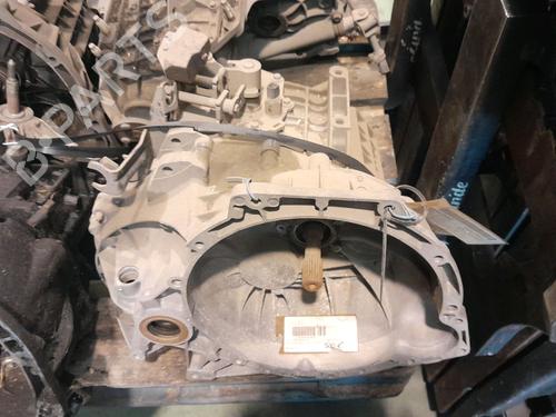 Used Gearbox Gearbox 37614273 37614273