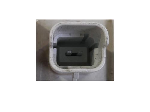 Right daytime light PEUGEOT 108 1.2 | BP39645461C103 - Image 3