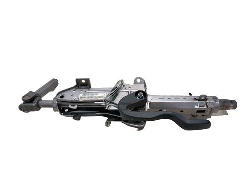 Used Steering column Steering column VW SCIROCCO III (137, 138) 2.0 TDI (140 hp) 33406517 33406517
