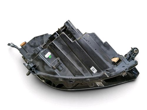 Left headlight VW T-CROSS (C11, D31) 1.0 TSi | BP40199425C28 - Image 4