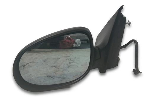 Used Left mirror FIAT BRAVO II (198_) 1.9 D Multijet (198AXB1A) (120 hp) 24453470