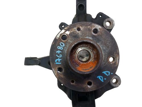 right-front-steering-knuckle-renault-scenic-iii-van-jz01_-2008-2009-2010-2011-2012-2013-2014-2015-2016-36664185 main image