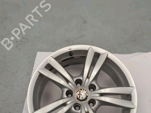 Used Rim ALFA ROMEO 159 (939_) 1.9 JTDM 16V (939AXC1B, 939AXC12) (150 hp) 15607576