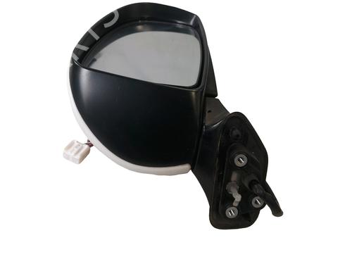 Used Right mirror Right mirror TOYOTA PRIUS (_W6_) 1.8 (ZVW60) (98 hp) 36360787 36360787
