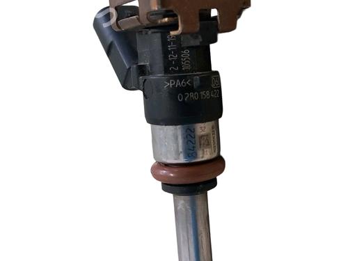 Injector BMW MOTORCYCLES S S 1000 RR (2R99) | BP37222184M100 - Image 2