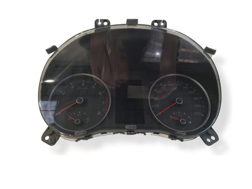 Used Instrument cluster Instrument cluster KIA STONIC (YB) 1.0 T-GDi Eco-Dynamics+ (101 hp) 34468939 34468939