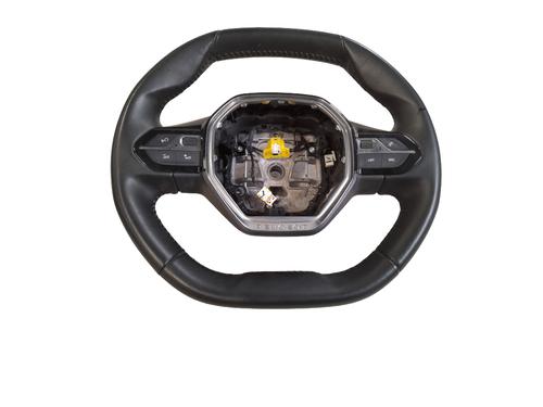 Used Steering wheel Steering wheel 36360884 36360884