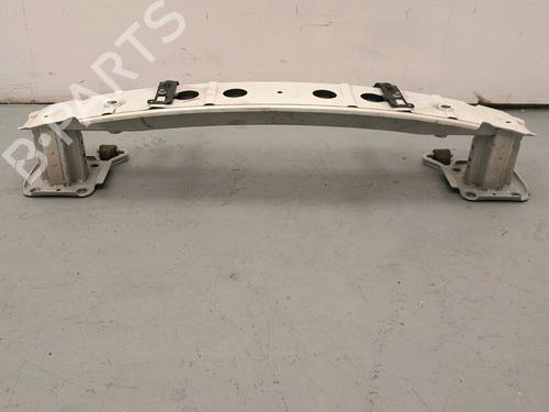 Used Rear bumper reinforcement Rear bumper reinforcement MAZDA CX-5 (KF) 2.0 (165 hp) 34462934 34462934