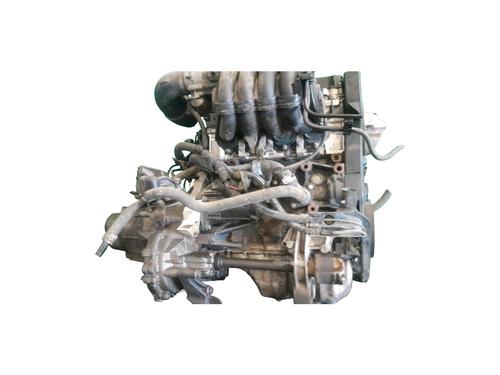 Motor Motor 34494568 34494568