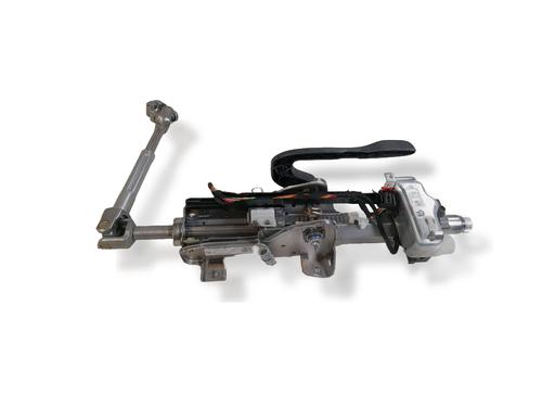 steering-column-seat-leon-kl1-klg-2019-33406967 main image