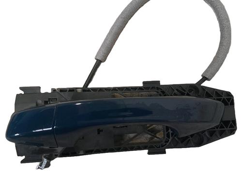 rear-left-exterior-door-handle-seat-leon-st-5f8-2012-2013-2014-2015-2016-2017-2018-2019-2020-33408542 main image