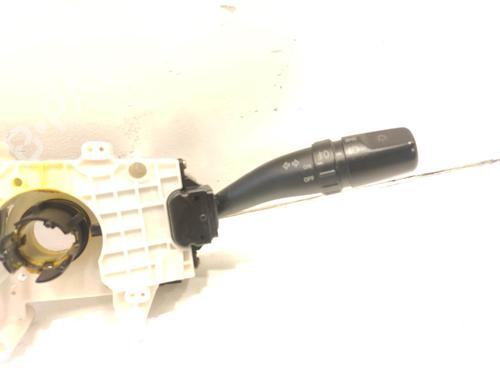Switch KIA SORENTO III (UM)  | BP18701716I30 