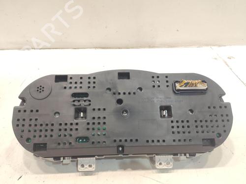 Instrument cluster KIA CARENS IV  | BP14470398C47 