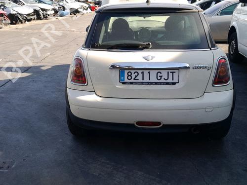 Other MINI MINI (R56) Cooper D | BP33979241O1 - Image 3