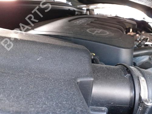 Alternator OPEL ASTRA J (P10) 1.6 CDTi (68) | BP35733701M7 - Image 6