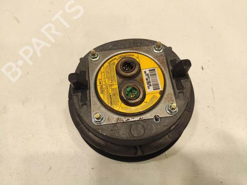 Driver airbag BMW 3 Coupe (E46) 320 Ci | BP18536208C9 