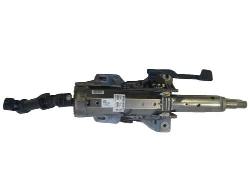Used Steering column OPEL INSIGNIA A Sports Tourer (G09) 2.0 CDTI (35) (131 hp) 21058347