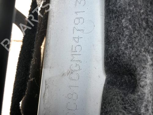Electronic module KIA NIRO I (DE) 1.6 GDI Hybrid | BP34470063M83  - Image 7