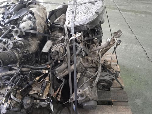 Gearbox SEAT AROSA (6H1) 1.0 | BP14472652M3 