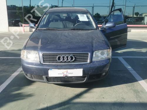 Used Parts AUDI A6 C5 (4B2) 1.9 TDI (115 hp) 3469173