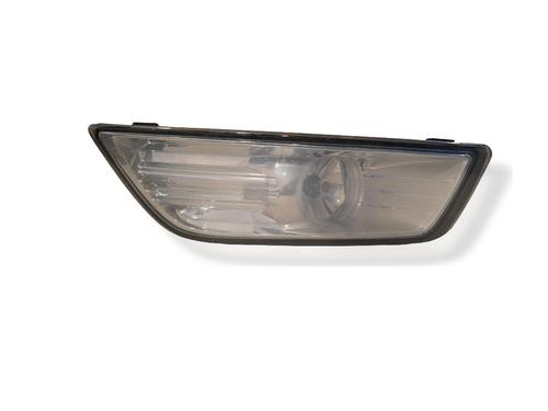 Used Right front fog light Right front fog light FORD MONDEO IV Turnier (BA7) 1.8 TDCi (125 hp) 34493284 34493284
