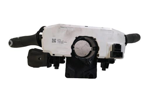 Switch RENAULT MEGANE IV Grandtour (K9A/M/N_) 1.5 dCi 110 | BP34469280I30 - Image 5