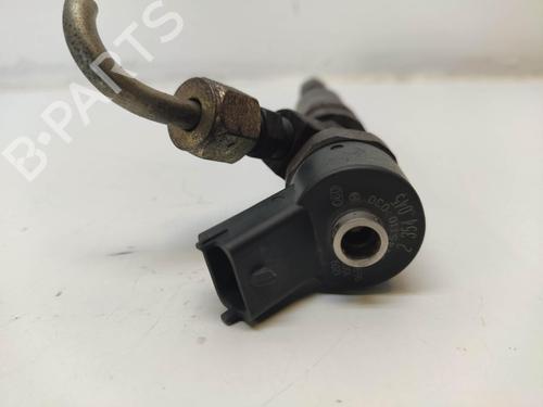 Injector ROVER 75 (RJ)  | BP14453039M100 