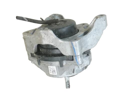 Engine mount BMW 1 (F21) 116 d | BP33408443M89 - Image 3