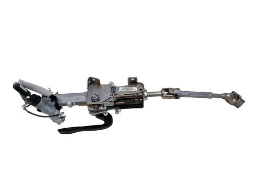 Steering column SEAT LEON ST (5F8) 1.6 TDI | BP33408005M21 - Image 2