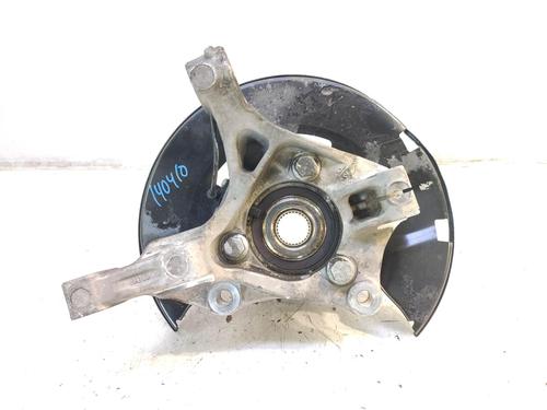 Used Other Other OPEL ASTRA J Saloon 1.7 CDTI (69) (131 hp) 36230766 36230766