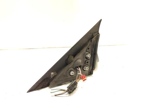 Used Right mirror Right mirror FIAT COUPE (175_) [1993-2000] 34487469 34487469
