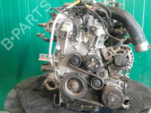 gearbox-renault-captur-i-j5_-h5_-2013-33406259 main image