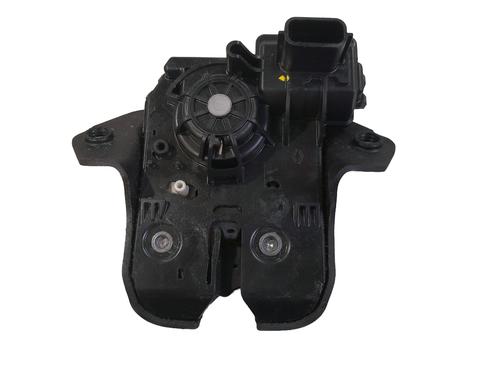 tailgate-lock-dacia-sandero-iii-2021-34551666 main image