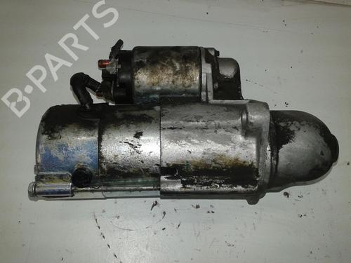 Used Starter Starter OPEL SIGNUM Hatchback (Z03) 2.2 direct (F48) (155 hp) 35729543 35729543
