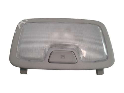 Used Interior roof light Interior roof light KIA XCEED (CD) 1.6 CRDi 115 (116 hp) 34469011 34469011