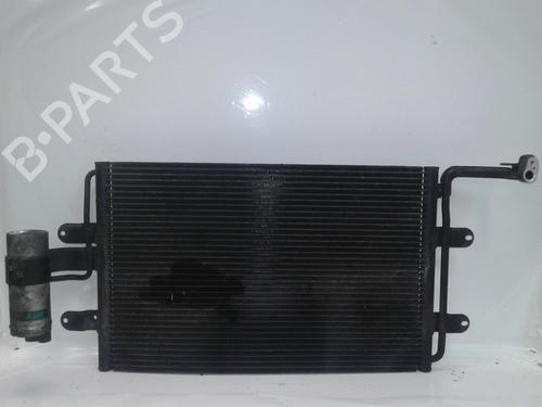 Used Other Other SEAT TOLEDO II (1M2) [1998-2006] 36230550 36230550