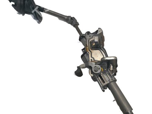 Steering column AUDI Q5 (8RB) 2.0 TDI quattro | BP33979769M21 - Image 3