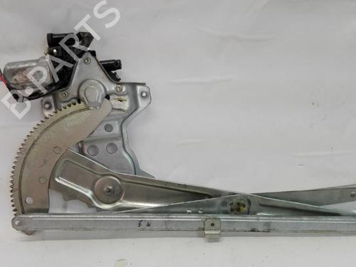 Used Front right window mechanism SUZUKI SX4 (EY, GY) [2006-2025]  19684374
