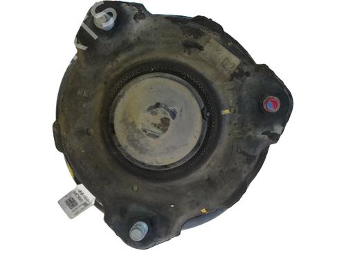Left front shock absorber KIA NIRO I (DE) 1.6 GDI Hybrid | BP25753876M16 