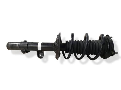 Used Left front shock absorber Left front shock absorber HONDA CR-V V (RW_, RT_) 2.0 e-CVT Hybrid (RT5) (215 hp) 33403999 33403999