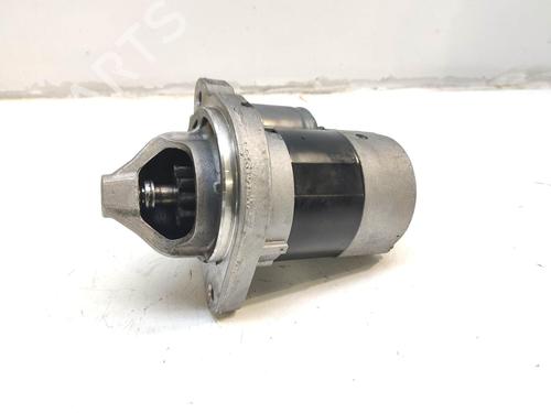 Starter FORD FIESTA VII (HJ, HF) 1.0 EcoBoost | BP35730898M8  - Image 5