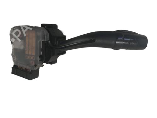 Steering column stalk HYUNDAI SANTA FÉ II (CM) 2.2 CRDi | BP24442409I23 