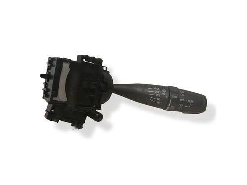Altro Altro SUZUKI VITARA (LY) 1.6 DDiS (APK 416D) (120 hp) 34466766 34466766