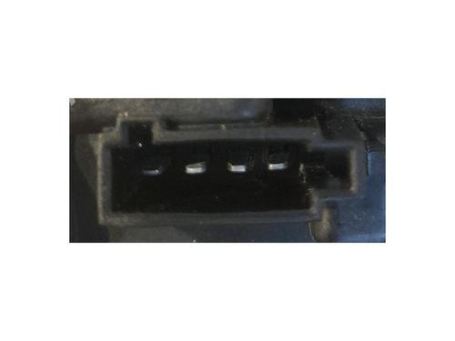 Left tailgate light OPEL ASTRA K (B16) 1.6 CDTi (68) | BP34547394C79 - Image 4