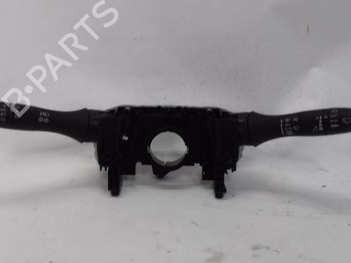 Schalter für Schalter NISSAN QASHQAI I (J10, NJ10) [2006-2015] 36234051 36234051