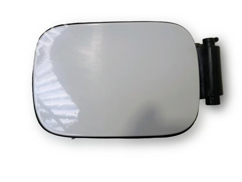 Used Fuel flap BMW 1 Convertible (E88) [2007-2013]  27927932