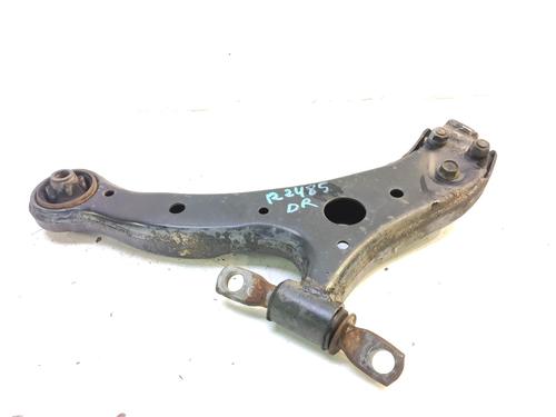 Right front suspension arm LEXUS RX (_U3_) 400h AWD (MHU38_, MHU38R) | BP14915952M13 