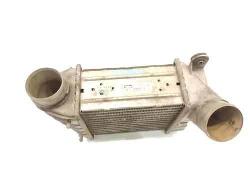 Used Intercooler Intercooler AUDI TT Roadster (8N9) [1999-2007] 34486574 34486574