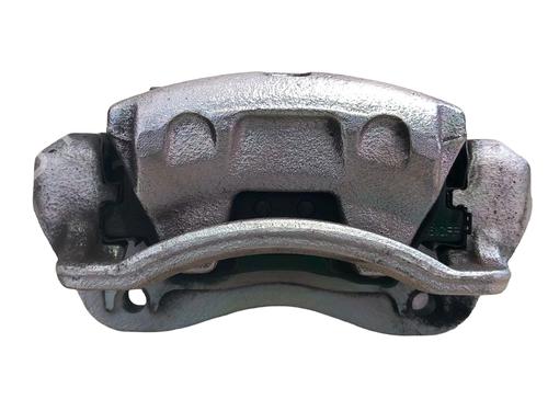 Right front brake caliper HYUNDAI i30 (GD) 1.4 | BP34548922M104 - Image 2